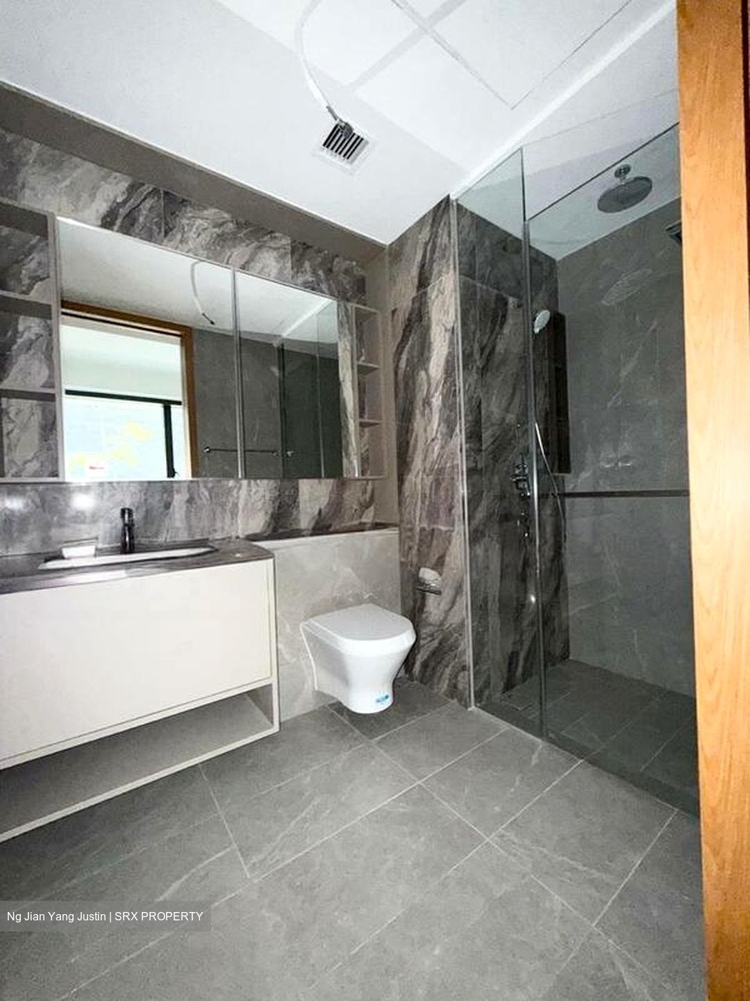 Penrose (D14), Apartment #571304491